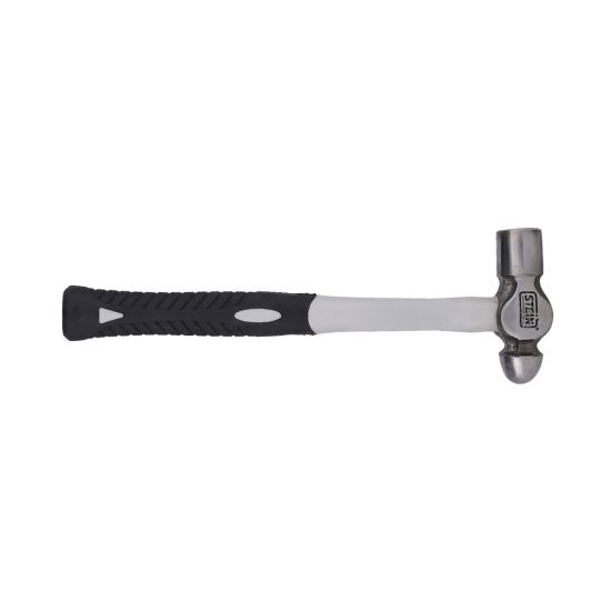 MARTILLO BOLA STEIN MANGO FIBRA 600 GRAMOS