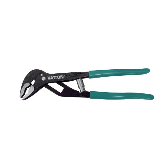 ALICATE PICO LORO VATTON AUTOAJUSTABLE 250MM