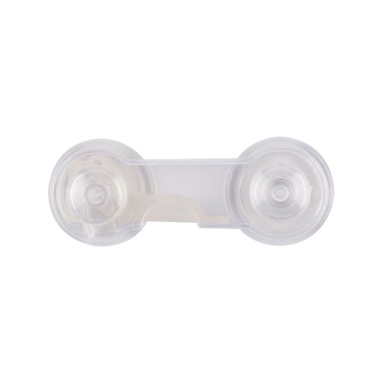 PROTECTOR INFANTIL TRANSPARENTE MUEBLES