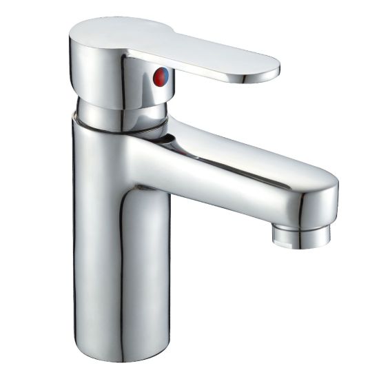 MONOMANDO LAVABO ATLANTIC