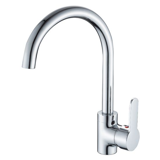 MONOMANDO FREGADERA CAÑO ALTO ATLANTIC