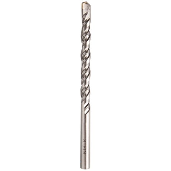 BROCA WIDIA CARBURO TUNGSTENO VATTON 4 MM