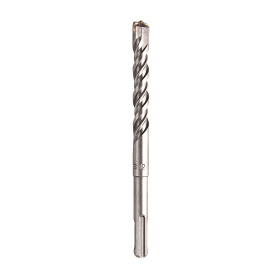 BROCA WIDIA VATTON SDS PLUS 6x110 MM
