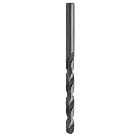 BROCA ACERO HSS VATTON DIN 338 4,0 MM