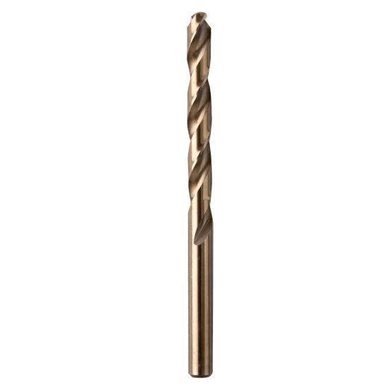 BROCA COBALTO HSS VATTON DIN 338 2,0 MM