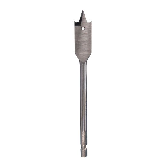BROCA MADERA PALA VATTON 22 MM