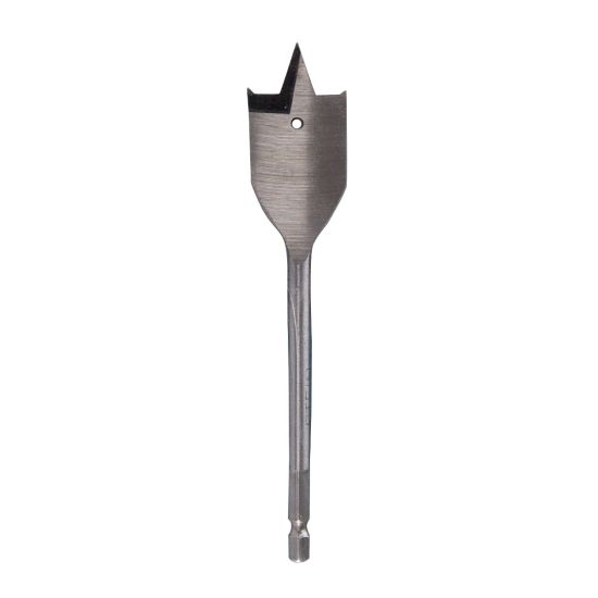 BROCA MADERA PALA VATTON 32 MM