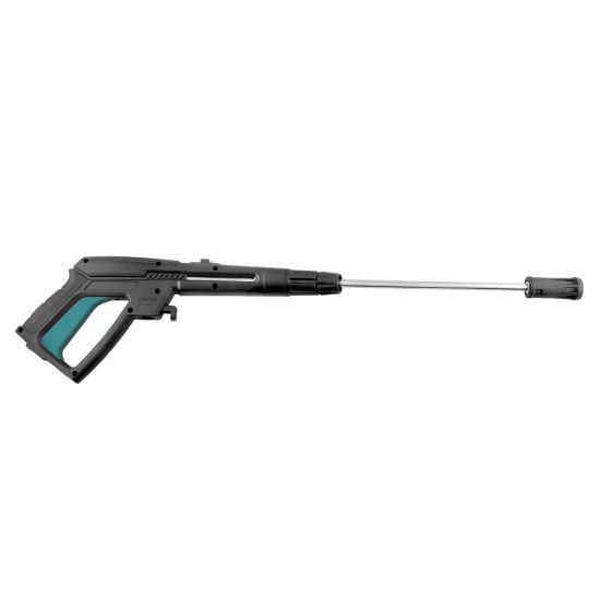 RECAMBIO LANZA HIDROLIMPIADORA VATTON 1400W A 2500W
