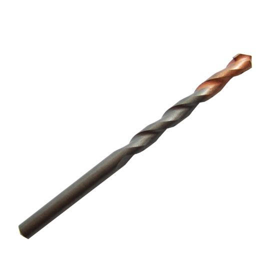 BROCA CARBURO PARA PORCELANATO VATTON  6x100 MM