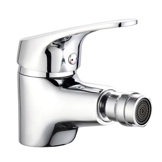 MONOMANDO BIDET JAVA