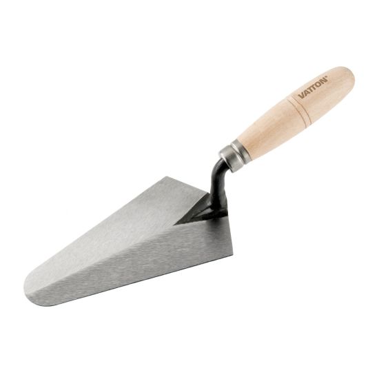 PALETA VATTON ALBAÑIL MADRID 178x98MM