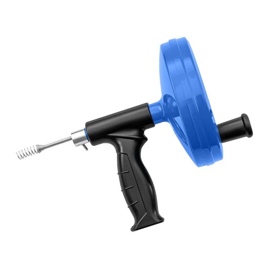 DESATASCADOR ESPIRAL TAMBOR MANUAL 5M