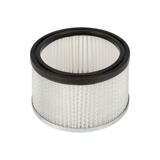 RECAMBIO FILTRO ASPIRADORA CENIZAS 48778 ANTI-FUEGO