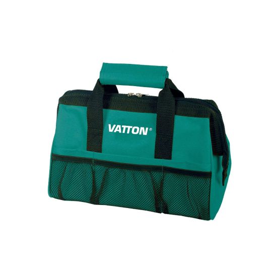 BOLSA VATTON PORTAHERRAMIENTAS 31CM