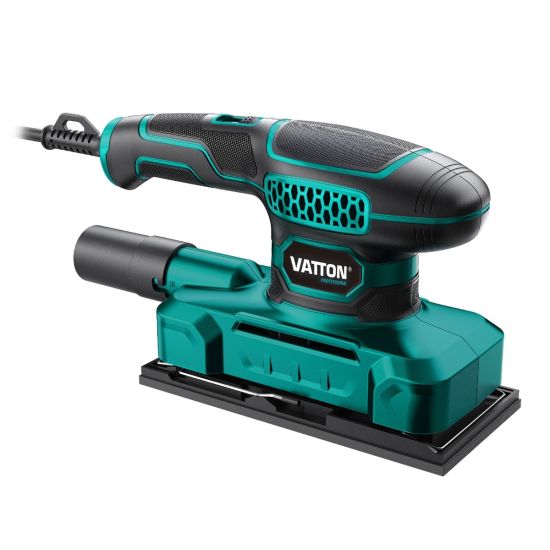 LIJADORA ORBITAL VATTON 180W