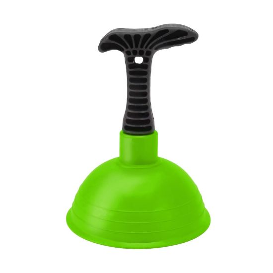 DESATASCADOR MINI GOMA COMPACTO 12,5CM