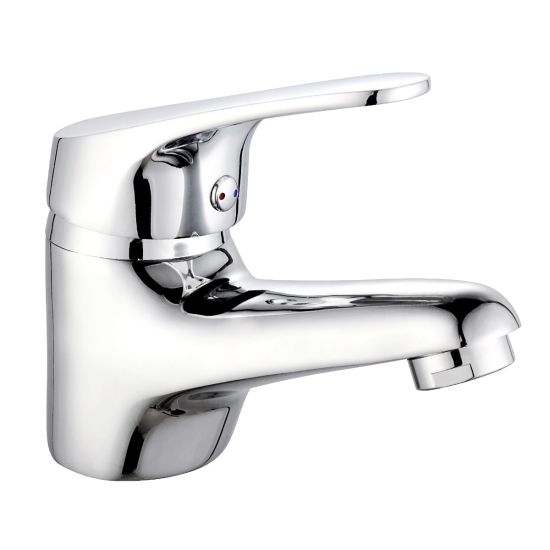 MONOMANDO LAVABO JAVA