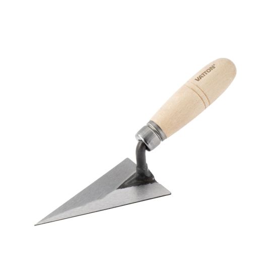 PALETÍN VATTON ALBAÑIL PUNTA AGUDA