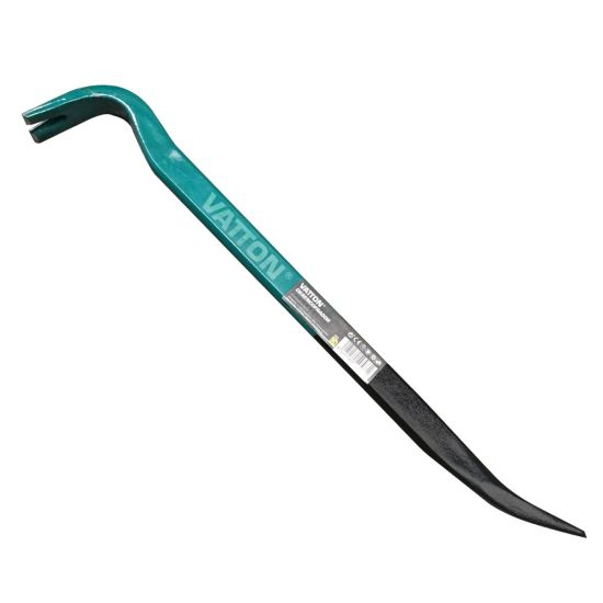 DESENCOFRADOR VATTON 900x25MM