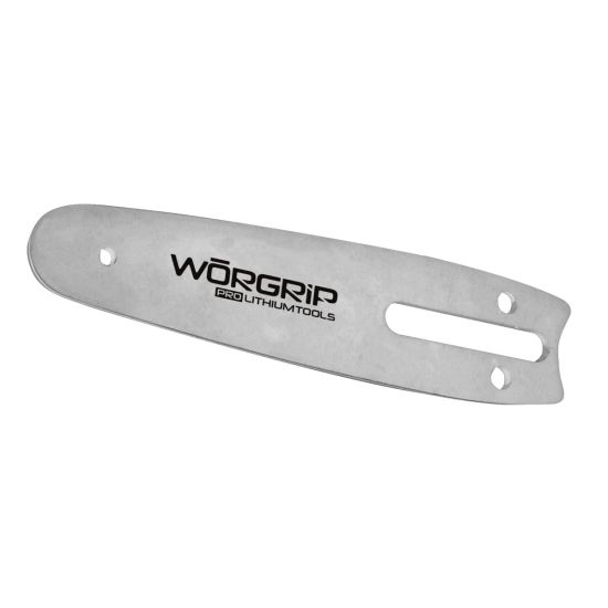 RECAMBIO ESPADA MOTOSIERRA 48864