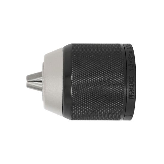 PORTABROCAS AUTOMÁTICO METÁLICO VATTON 13 MM