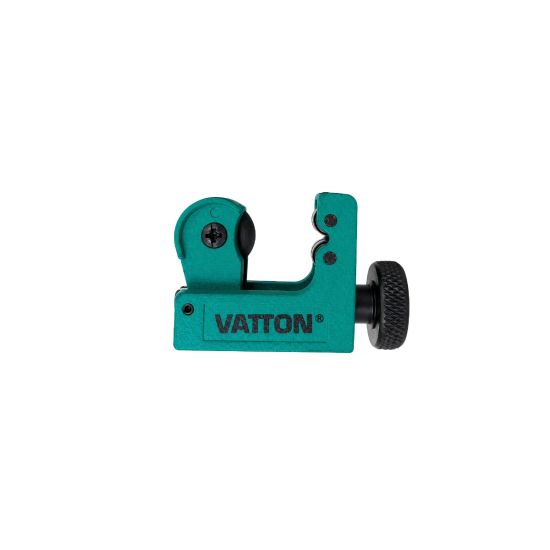 CORTATUBOS VATTON MINI 3-22MM