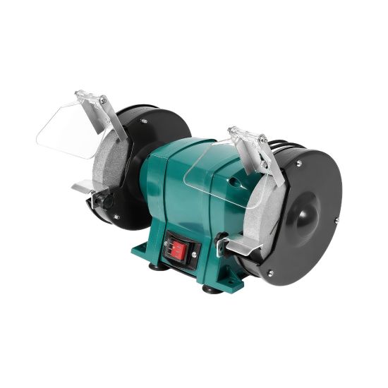 ESMERILADORA 200MM VATTON 350W