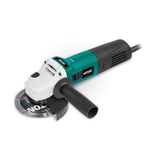 AMOLADORA 115/125MM VATTON 1200W