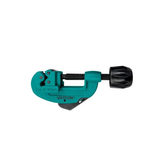 CORTATUBOS VATTON 3-30MM