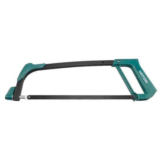 ARCO SIERRA VATTON MANGO ALUMINIO 300 MM