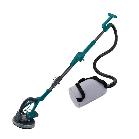 LIJADORA DE PARED Y TECHO VATTON 750W
