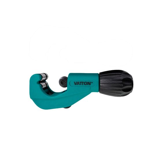 CORTATUBOS VATTON PROFESIONAL 6-35MM