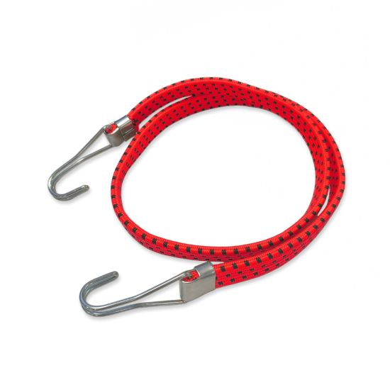 TIRA PULPO GOMA PLANA WORKFIT 200CM