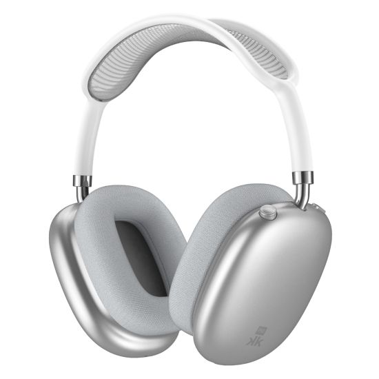 AURICULAR WIRELESS DIADEMA E15 PRO ANC KÜKEN