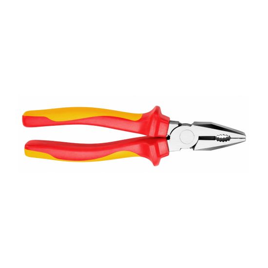 ALICATE VDE 1000V UNIVERSAL 180MM VATTON