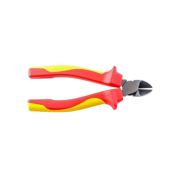 ALICATE VDE 1000V CORTE LATERAL 160MM VATTON