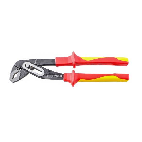 ALICATE VDE 1000V PICO DE LORO 250MM VATTON