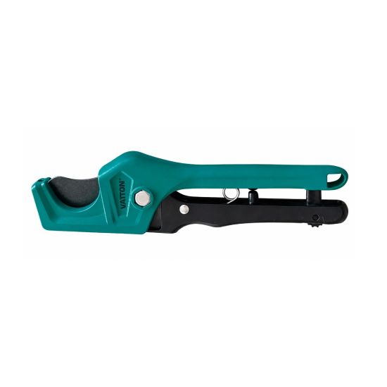 CORTATUBOS VATTON PARA TUBO PVC MAX 32MM