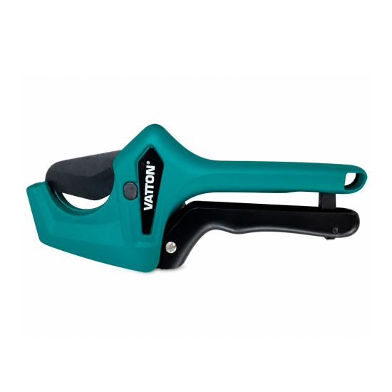 CORTATUBOS VATTON PARA TUBO PVC MAX 42MM