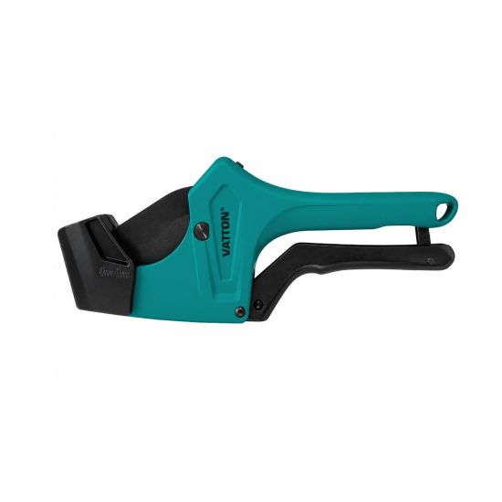 CORTATUBOS VATTON PARA TUBO PVC MÁX. 75MM