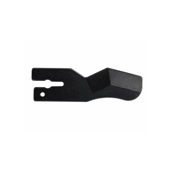 RECAMBIO CUCHILLA CORTATUBOS VATTON PVC (REF:51196)
