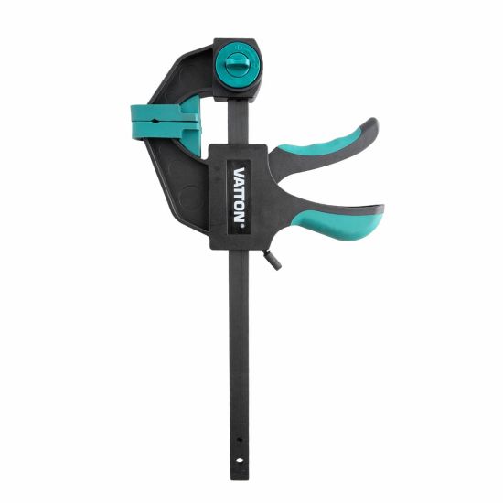 SARGENTO APRIETE RÁPIDO VATTON 70x150 MM