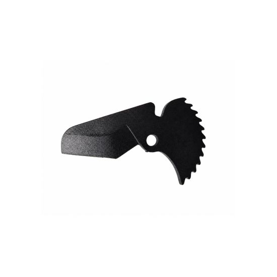 RECAMBIO CUCHILLA CORTATUBOS VATTON PVC (REF:51443)