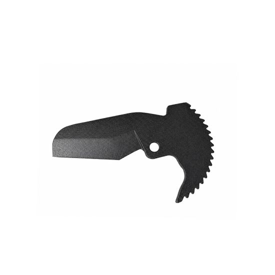 RECAMBIO CUCHILLA CORTATUBOS VATTON PVC (REF:51484)