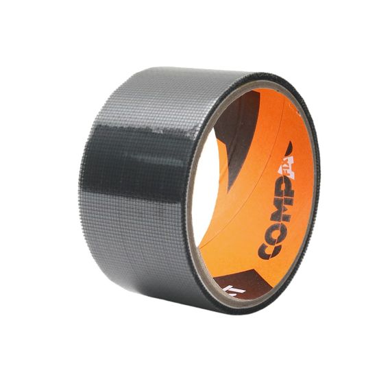 CINTA REPARADORA COMPACTFIX MALLA MOSQUITERA 2Mx50MM