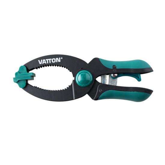 SARGENTO PINZA RÁPIDO VATTON 150x50 MM