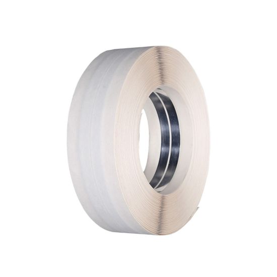 CINTA PLADUR COMPACTFIX YESO LAMINADO ESQUINAS METAL 3Mx50MM