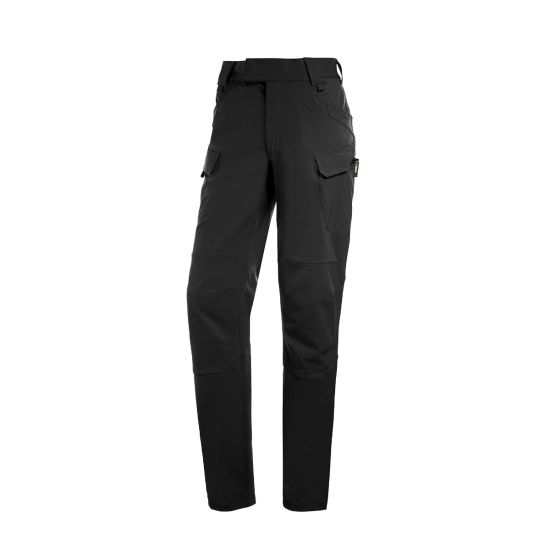 PANTALÓN LARGO WORKFIT STRETCH FLEX TALLA 2XL