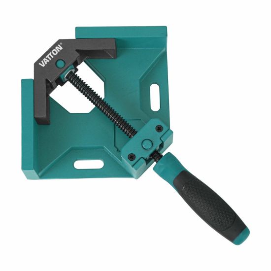 SARGENTO CARPINTERO ESQUINAS VATTON 70 MM