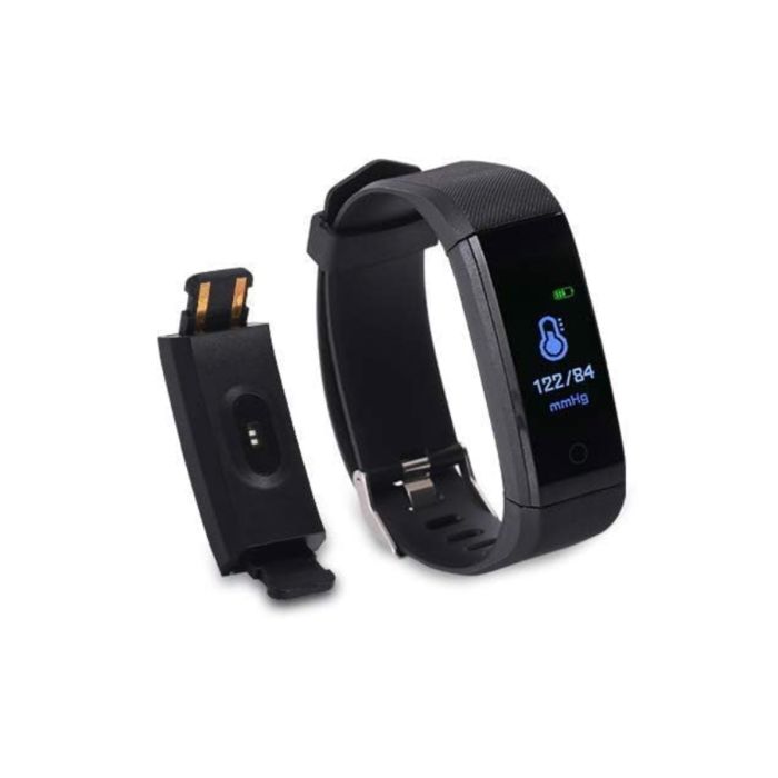 Reloj pulsera actividad outlet
